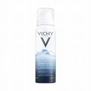 Xịt khoáng Vichy Mineral