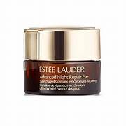 Kem mắt Estee Lauder Advanced Night Repair