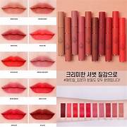 Son môi 3CE Velvet Lip Tint
