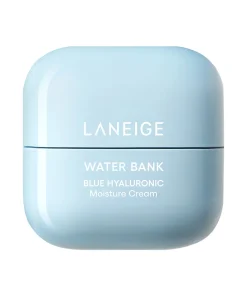 Kem dưỡng ẩm Laneige Water Bank